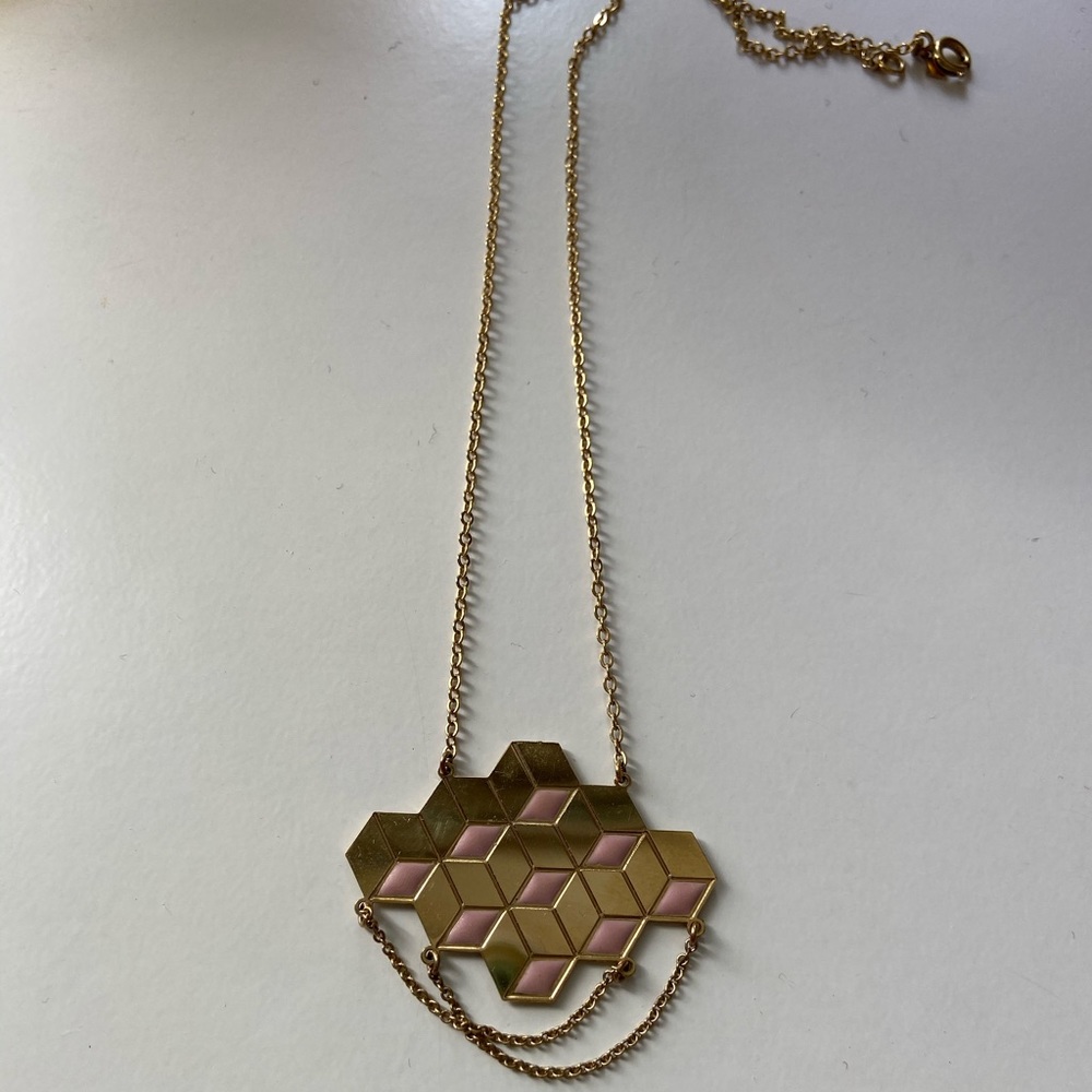 2 for $40 💗 Cute necklace